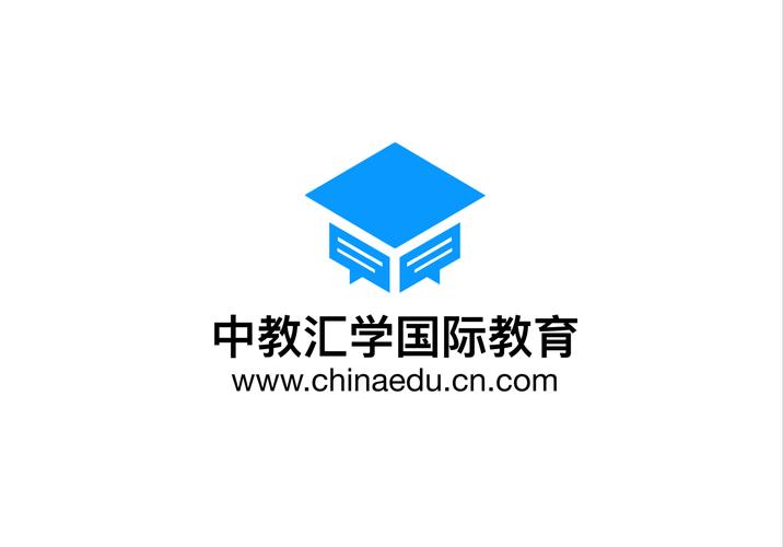 李蜀川 以软件为笔，绘教育与企业管理的创新蓝图