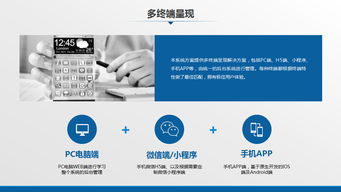 教育软件开发 鼎维如何定制数字化教学解决方案